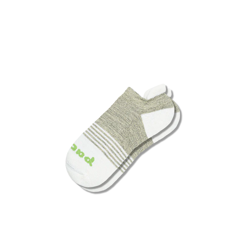 Women's Low Cut Pacas Socks - Image 117