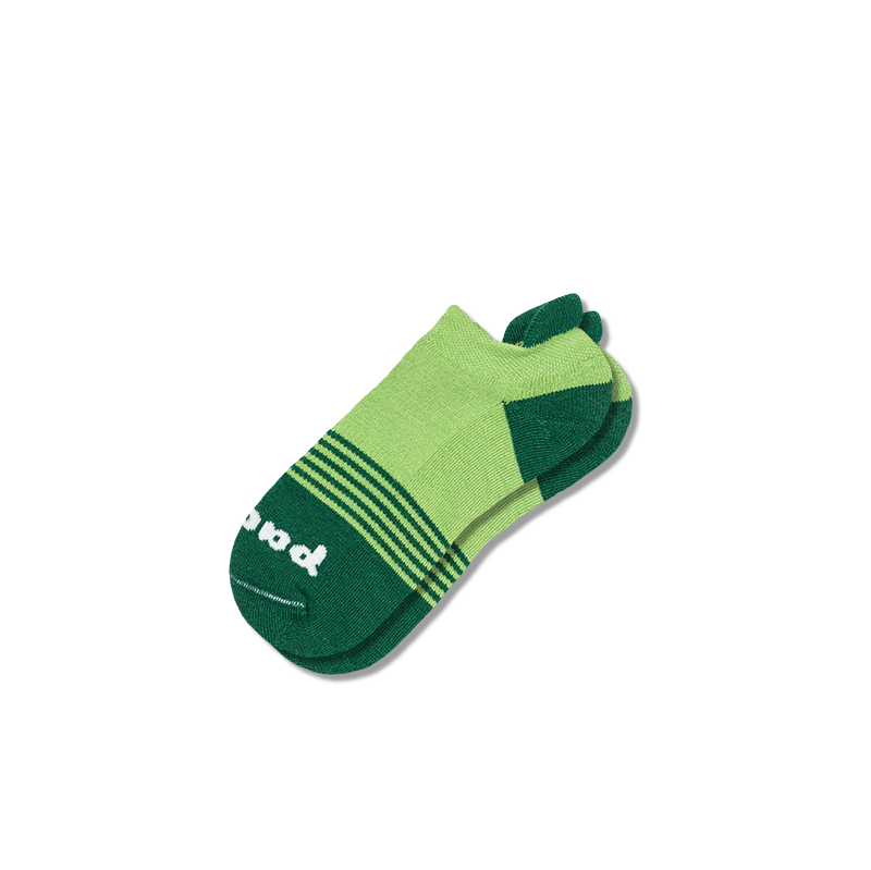 Women's Low Cut Pacas Socks - Image 118