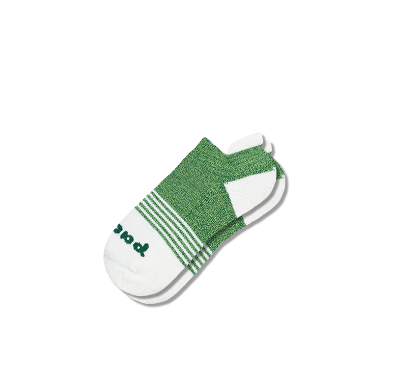 Women's Low Cut Pacas Socks - Image 119