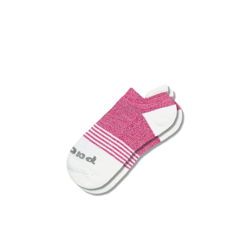 Women's Low Cut Pacas Socks - Image 120