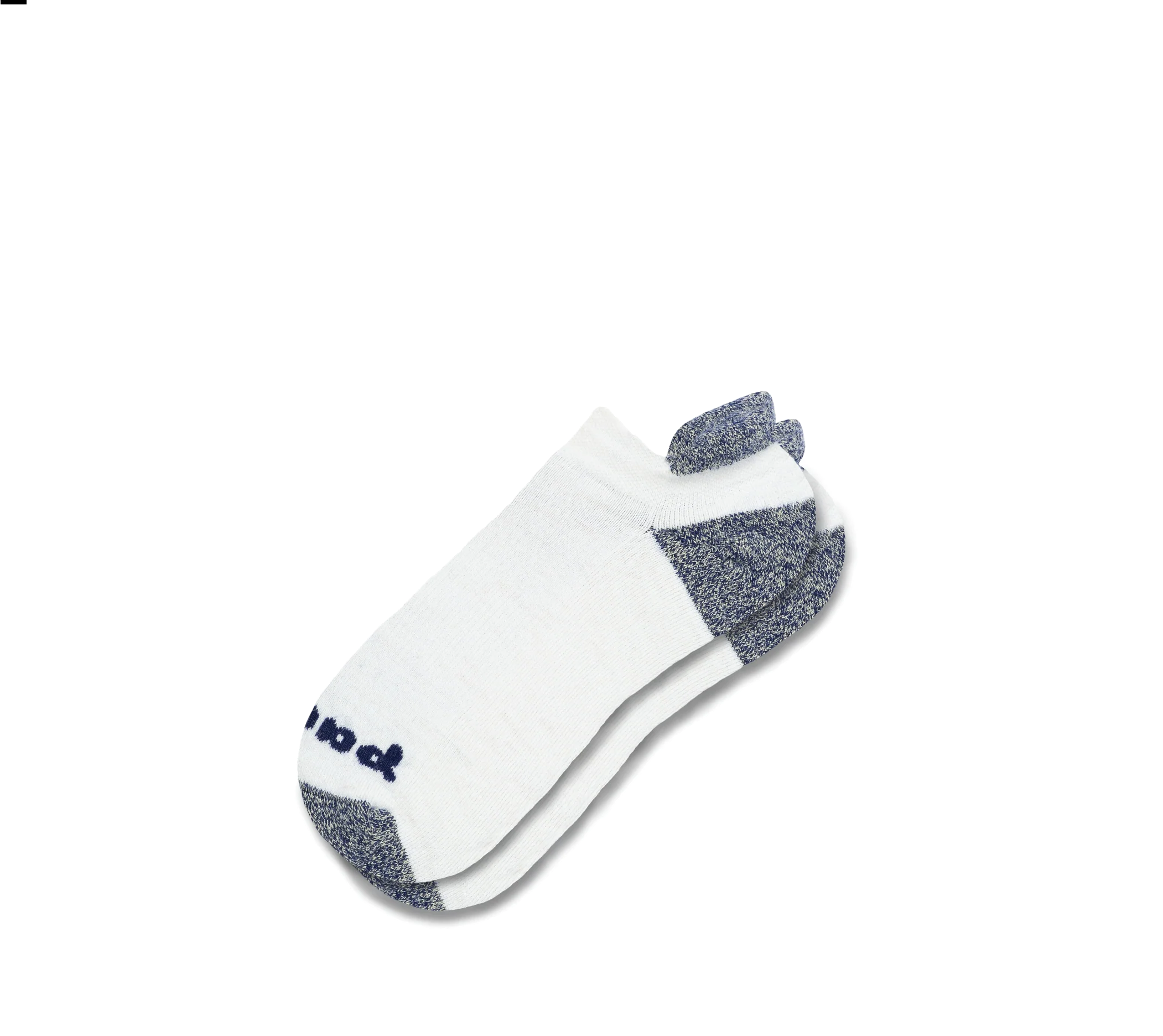 Women's Low Cut Pacas Socks - Image 13