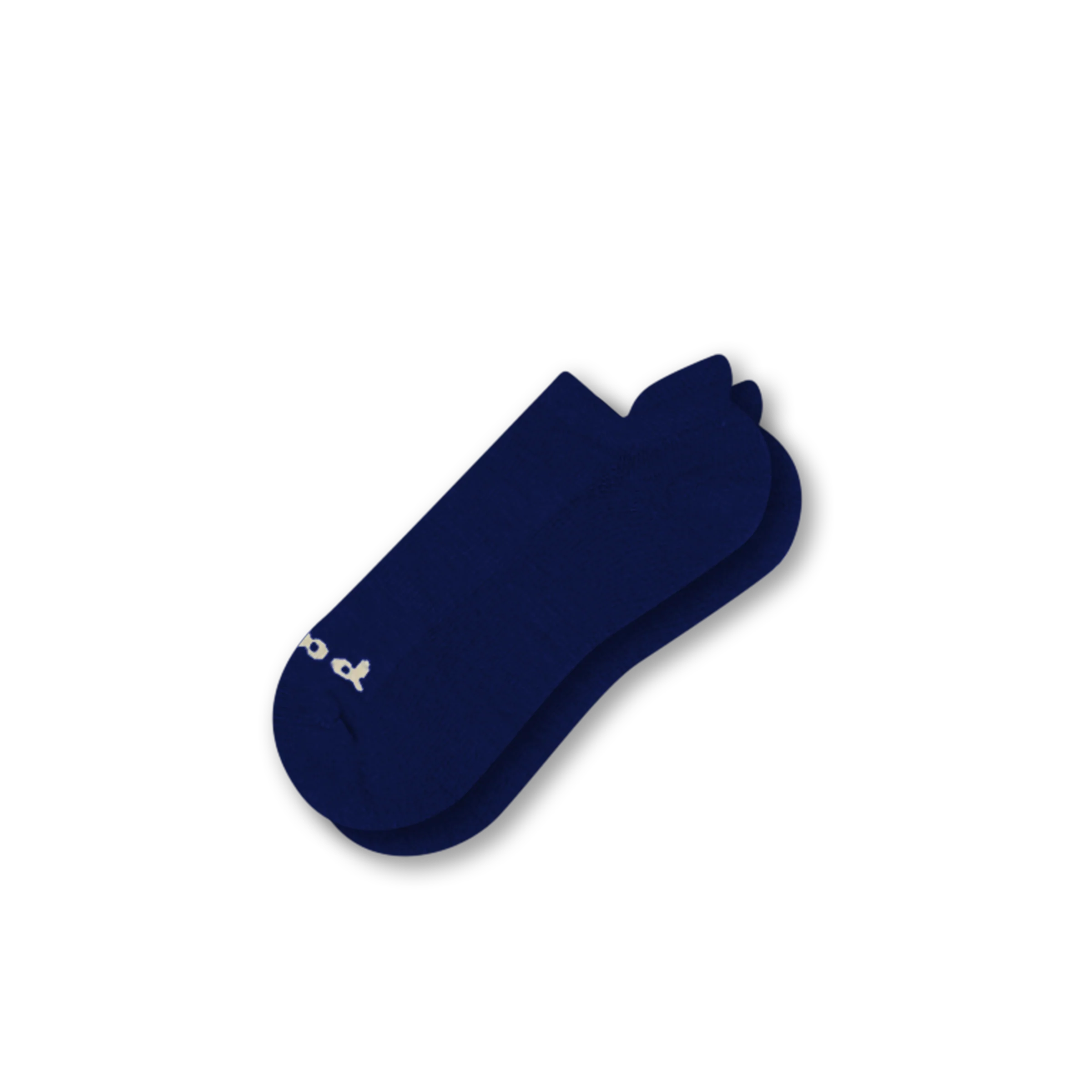 Women's Low Cut Pacas Socks - Image 132
