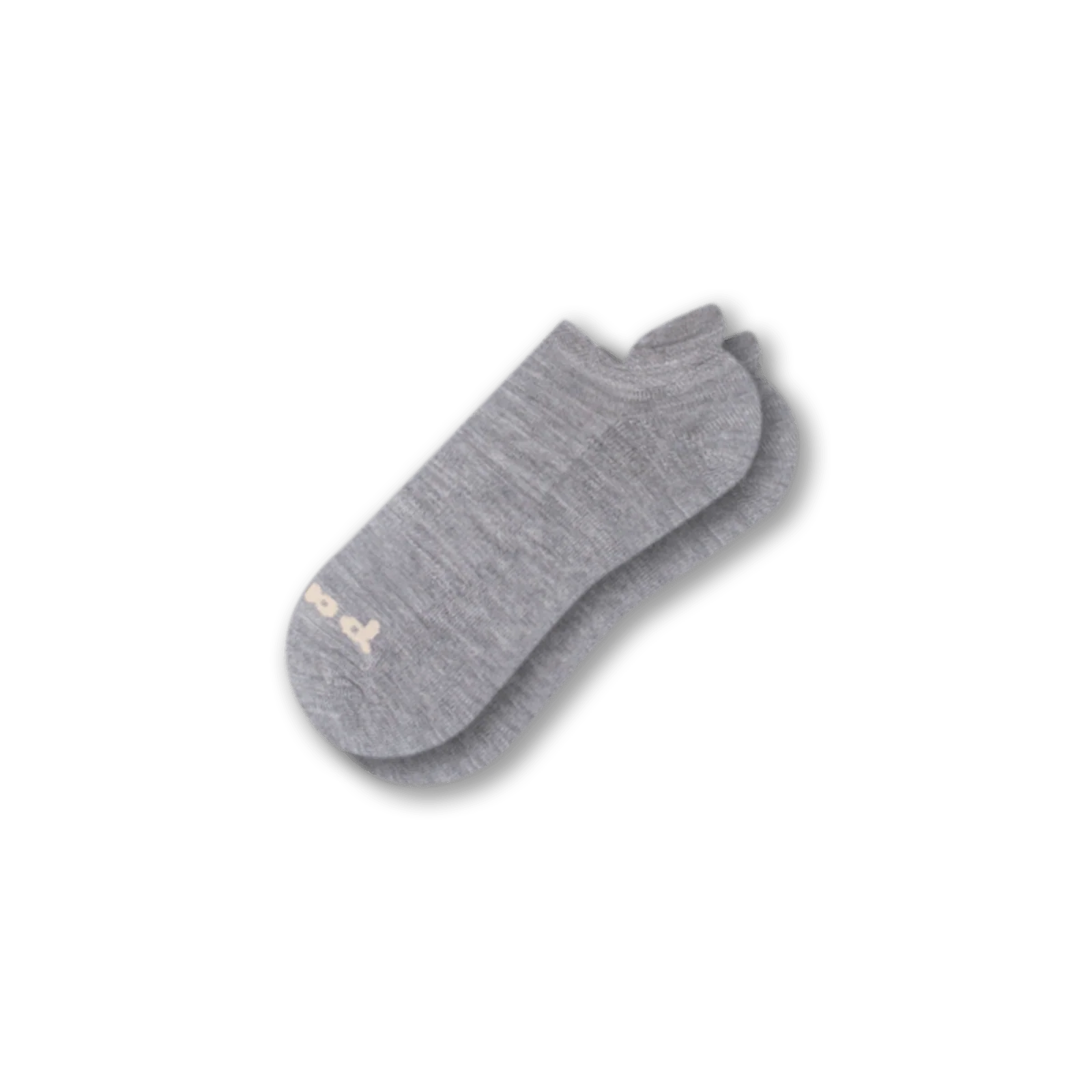 Women's Low Cut Pacas Socks - Image 133