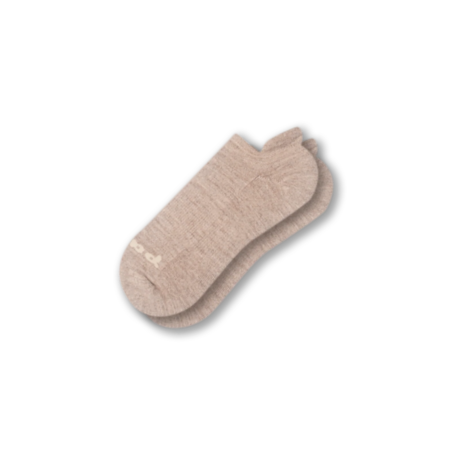 Women's Low Cut Pacas Socks - Image 134