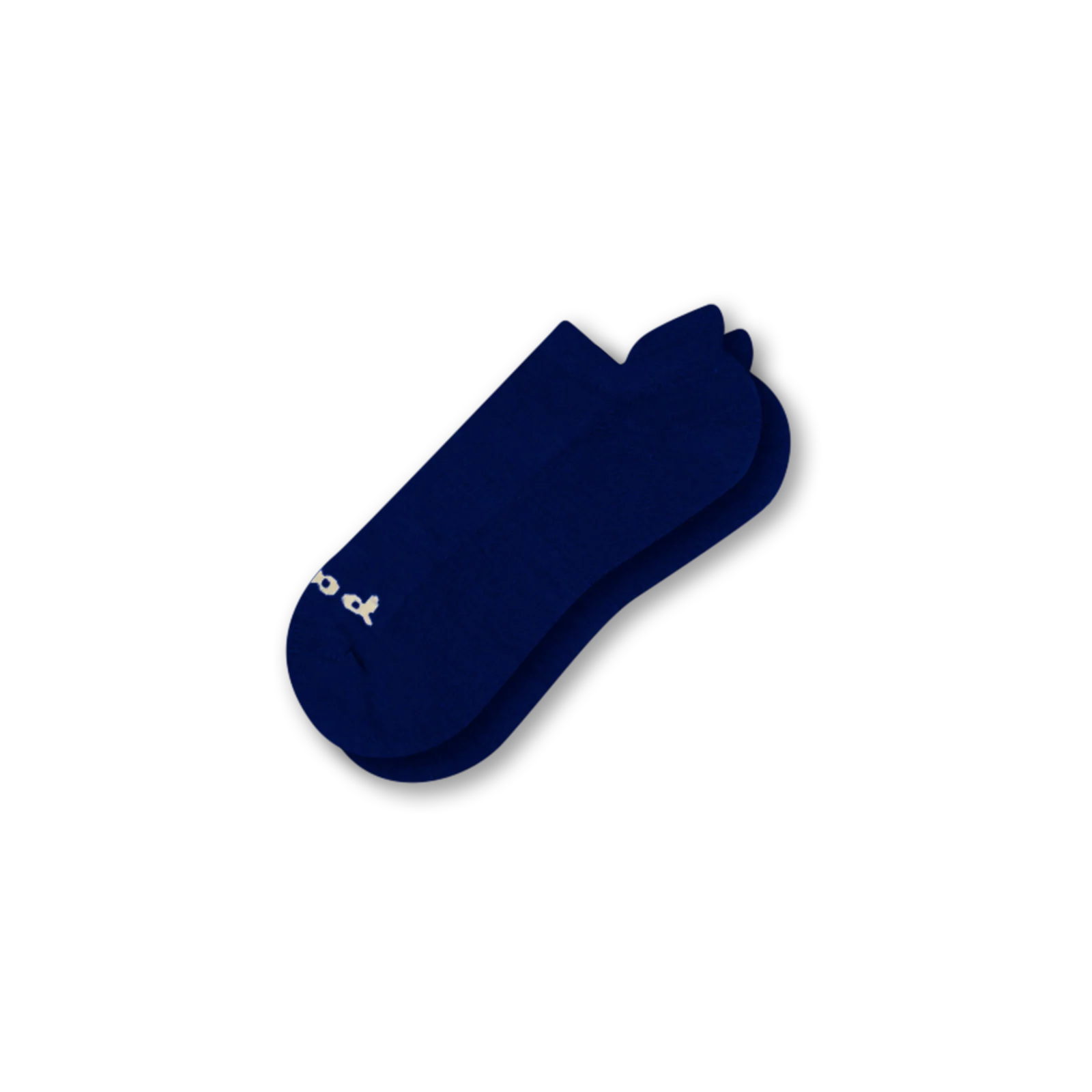 Women's Low Cut Pacas Socks - Image 135