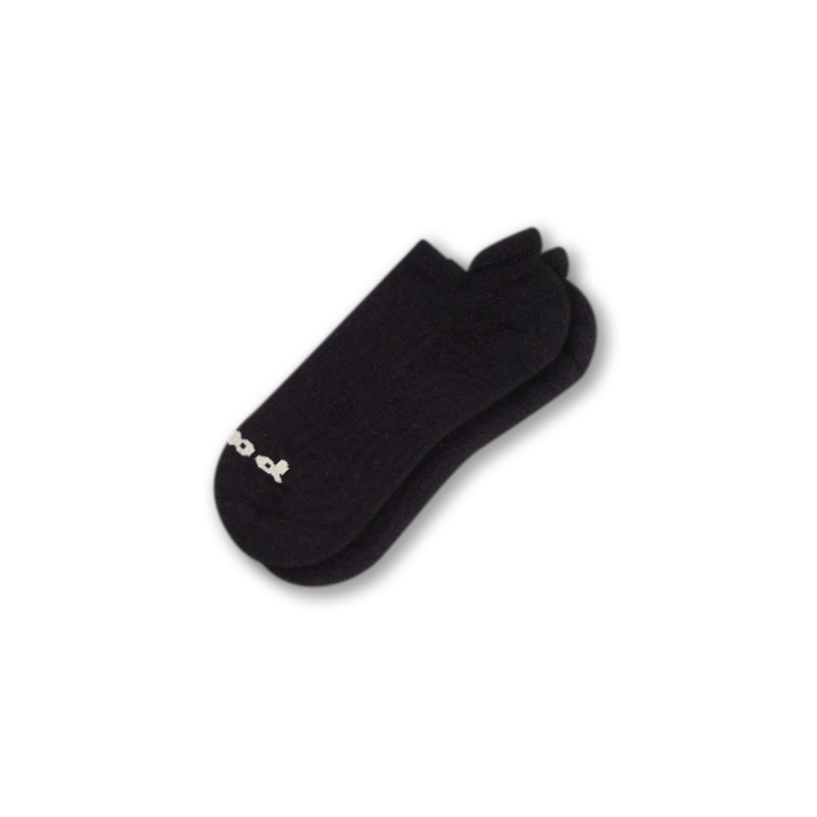 Women's Low Cut Pacas Socks - Image 136