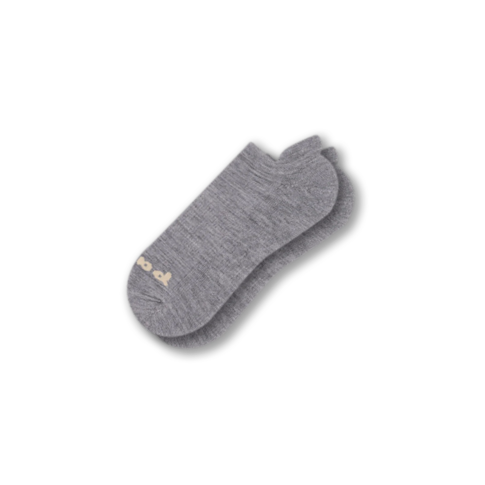 Women's Low Cut Pacas Socks - Image 137