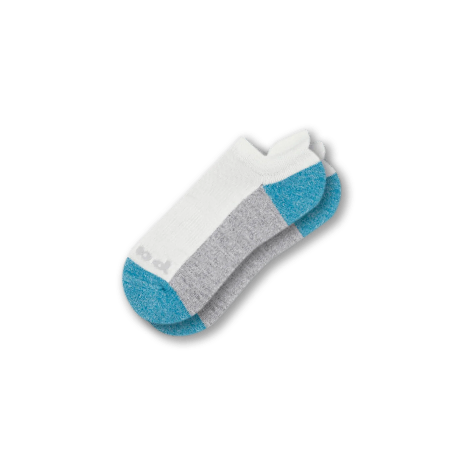 Women's Low Cut Pacas Socks - Image 138