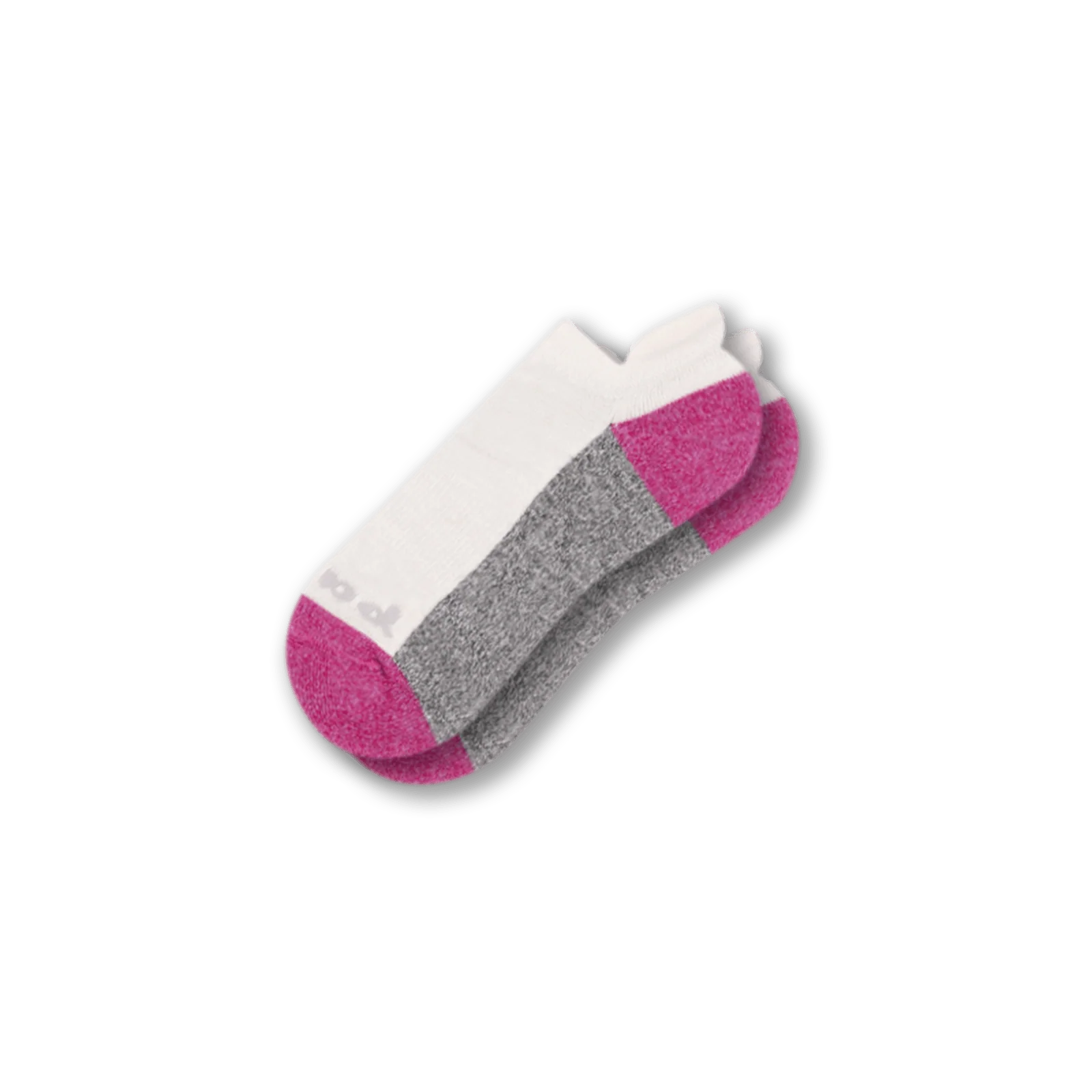 Women's Low Cut Pacas Socks - Image 139