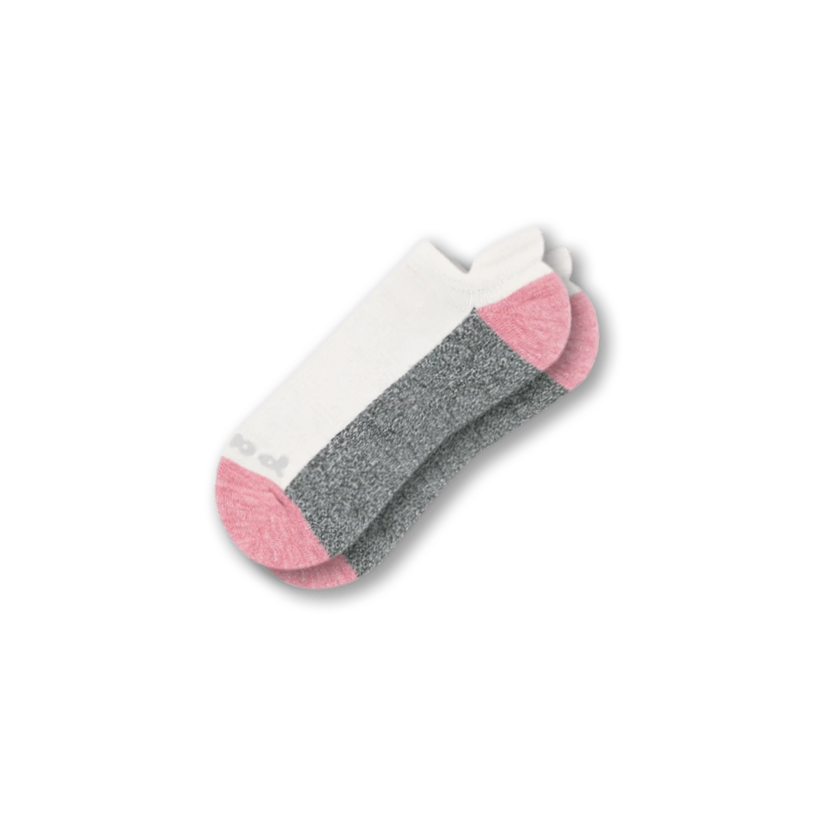 Women's Low Cut Pacas Socks - Image 141