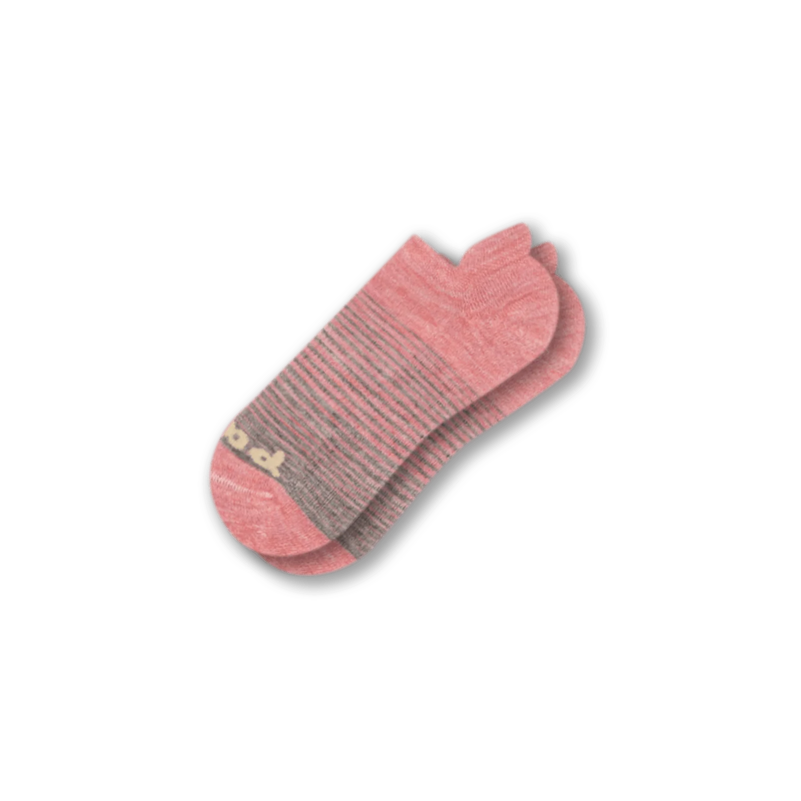 Women's Low Cut Pacas Socks - Image 142