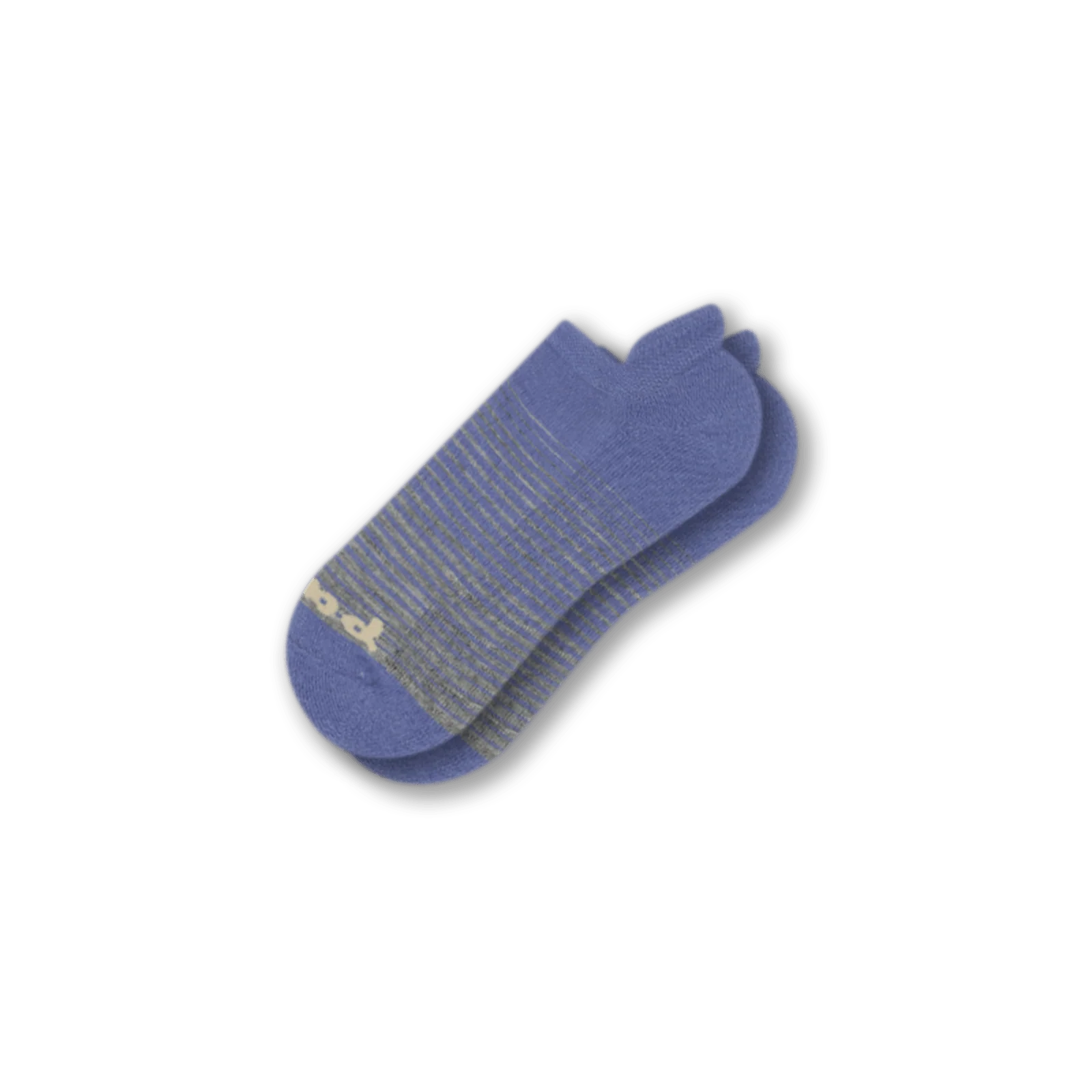 Women's Low Cut Pacas Socks - Image 144