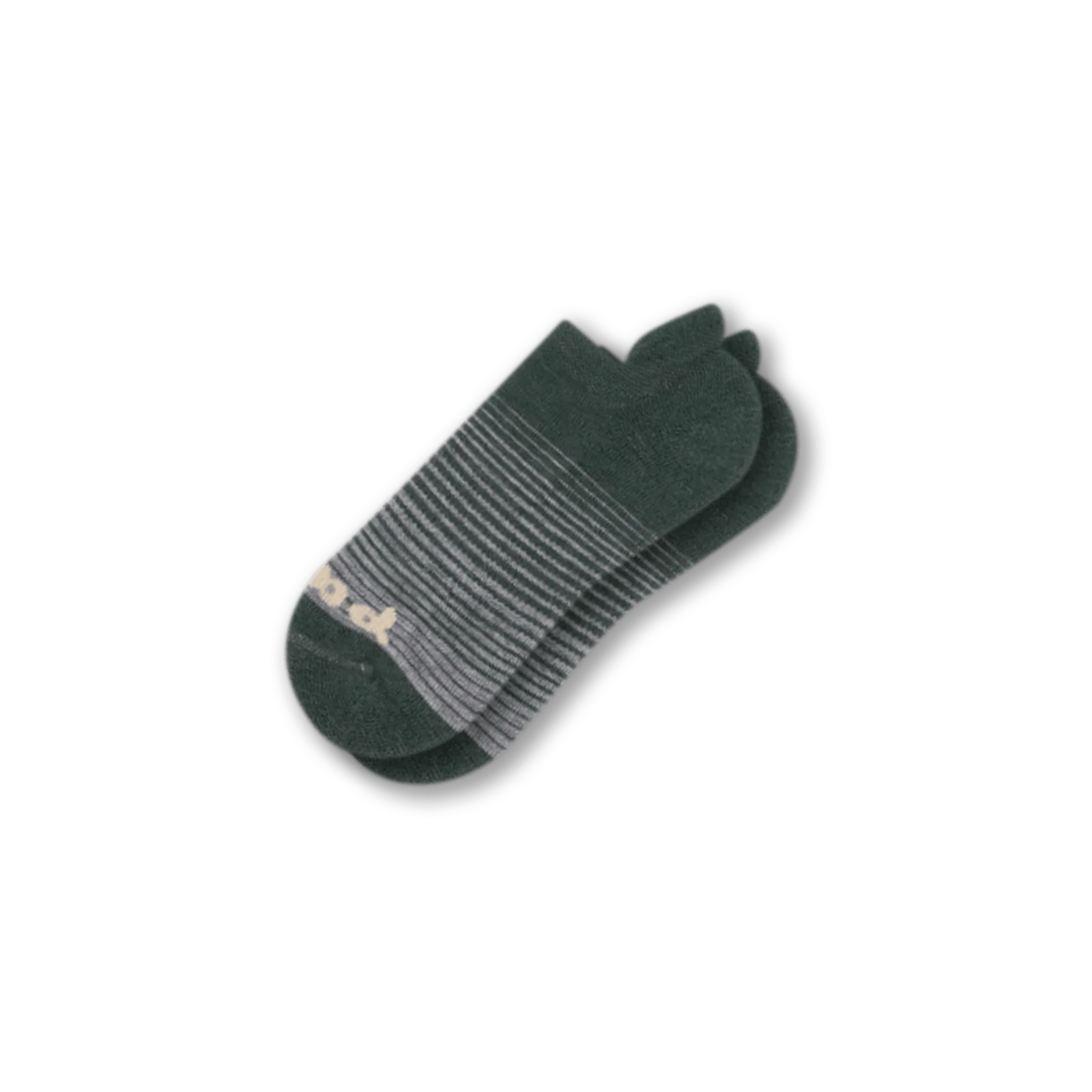 Women's Low Cut Pacas Socks - Image 147