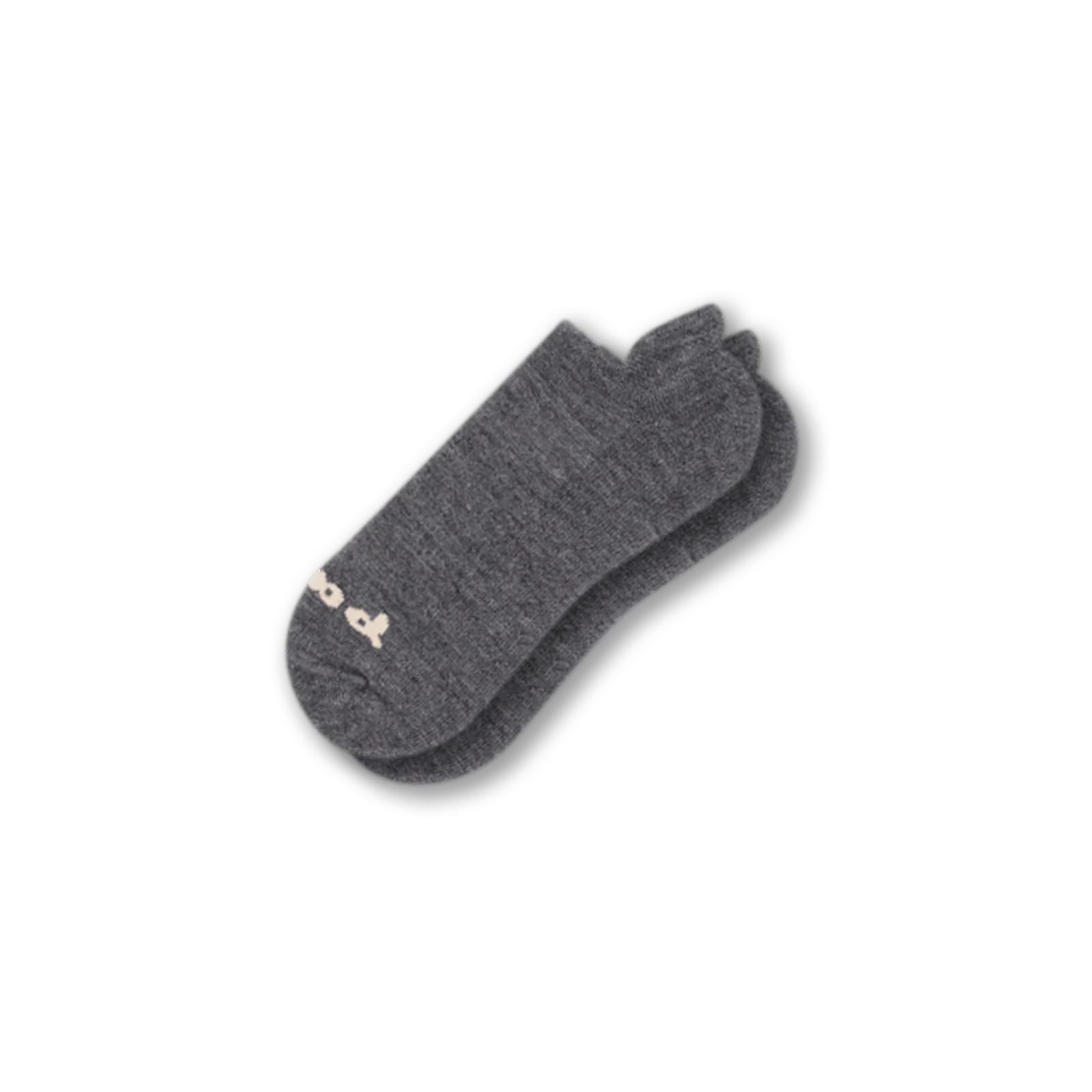 Women's Low Cut Pacas Socks - Image 148