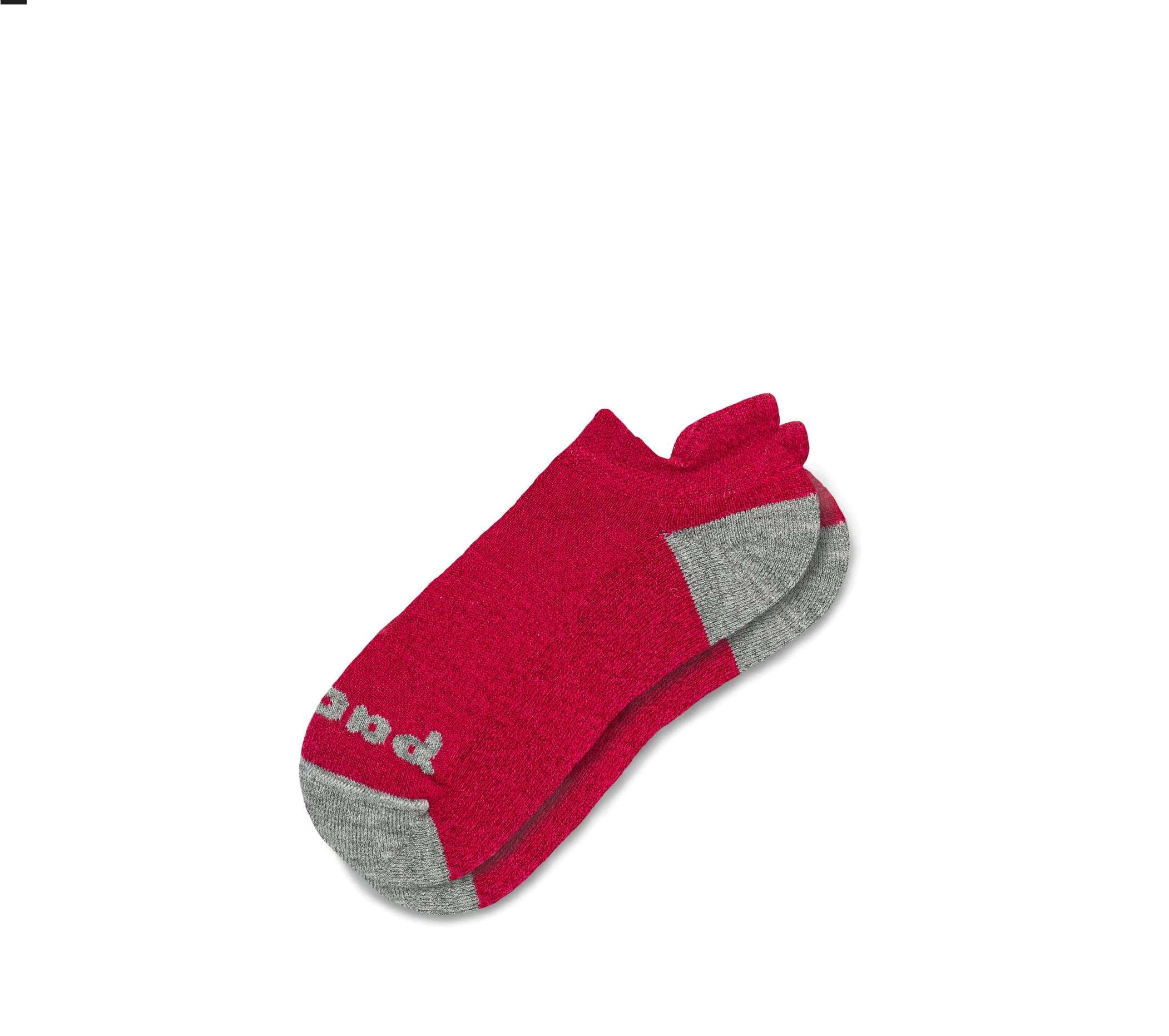 Women's Low Cut Pacas Socks - Image 15