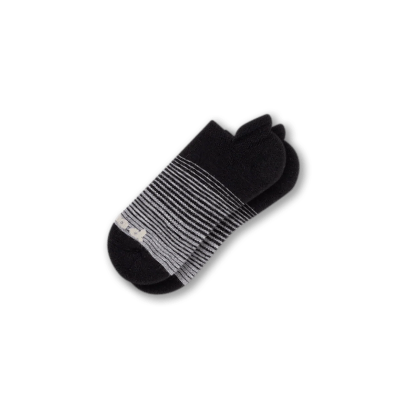 Women's Low Cut Pacas Socks - Image 150