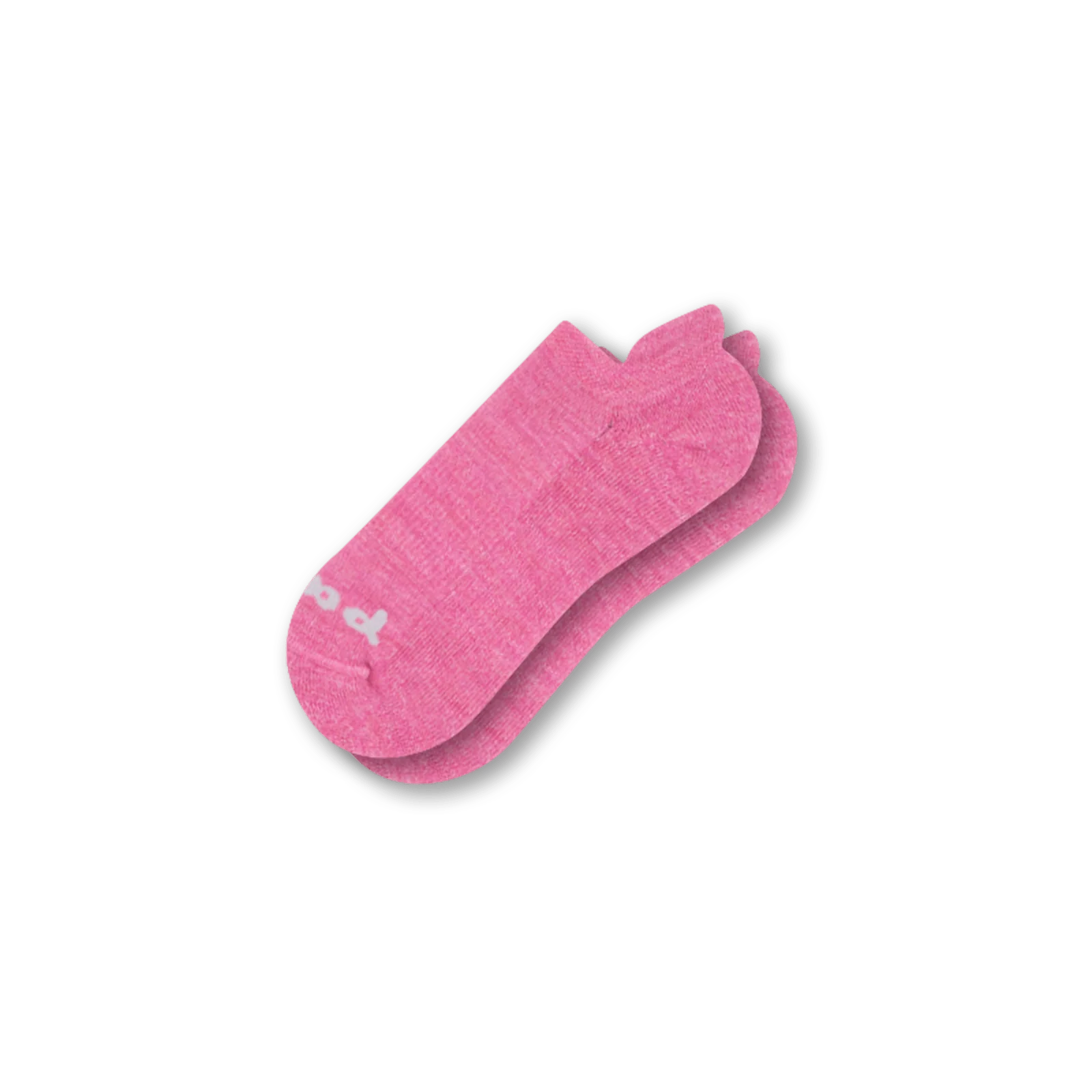 Women's Low Cut Pacas Socks - Image 155