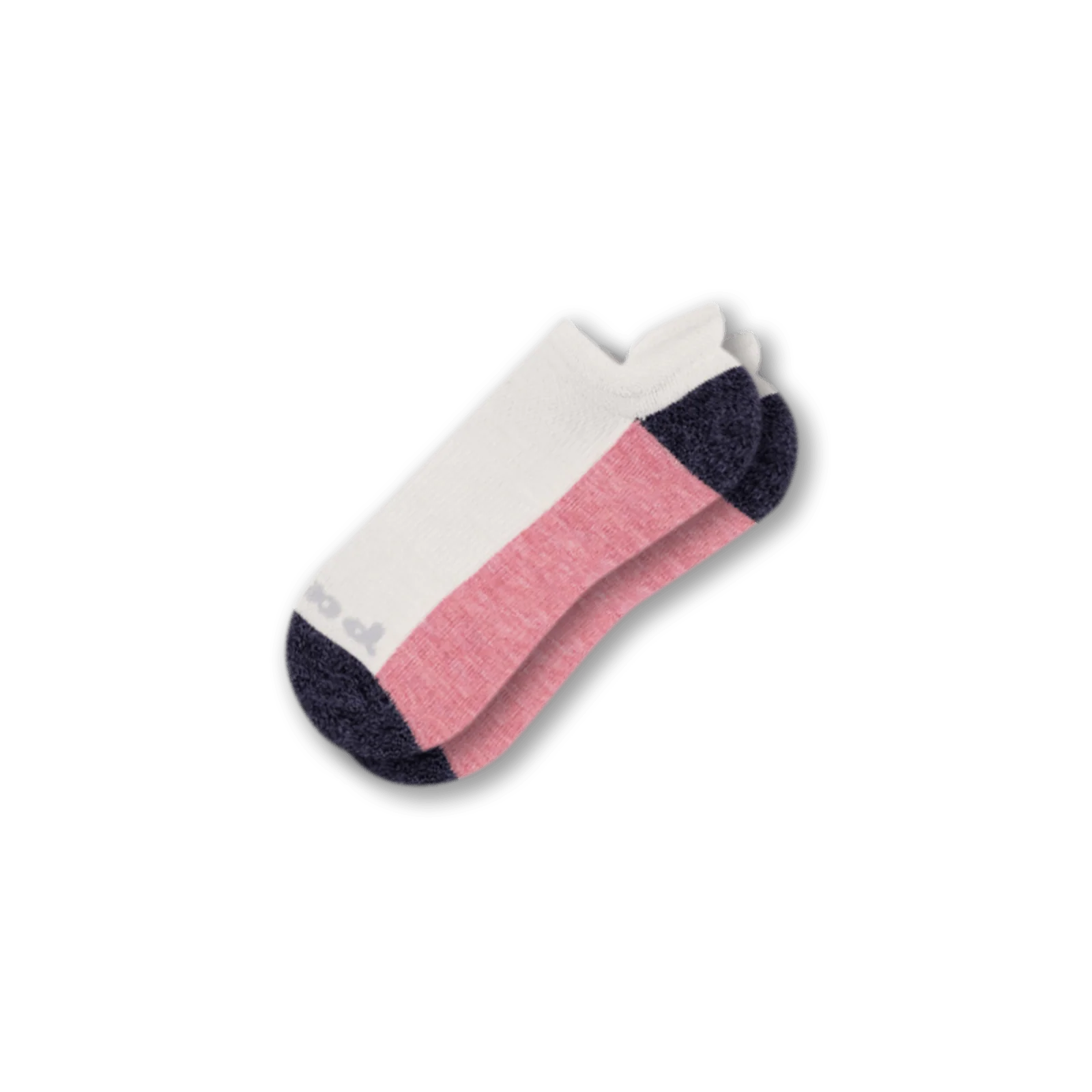 Women's Low Cut Pacas Socks - Image 156