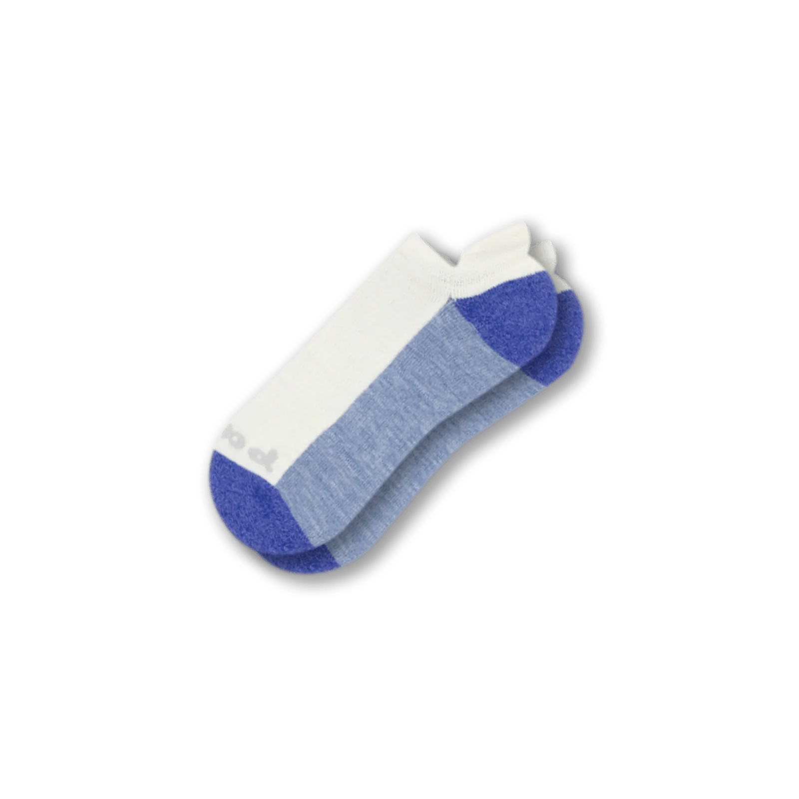 Women's Low Cut Pacas Socks - Image 157