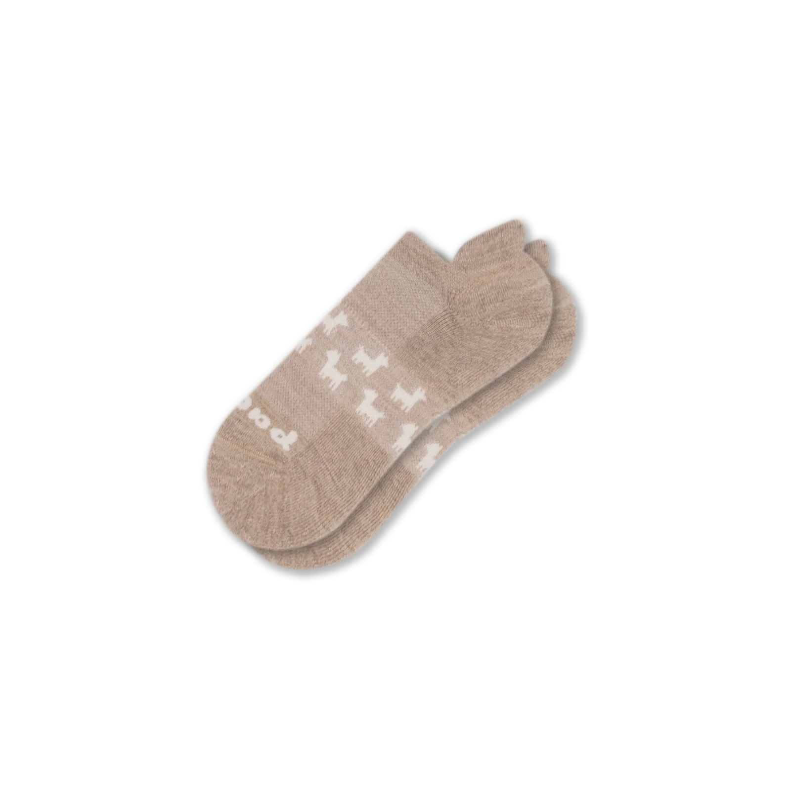 Women's Low Cut Pacas Socks - Image 164