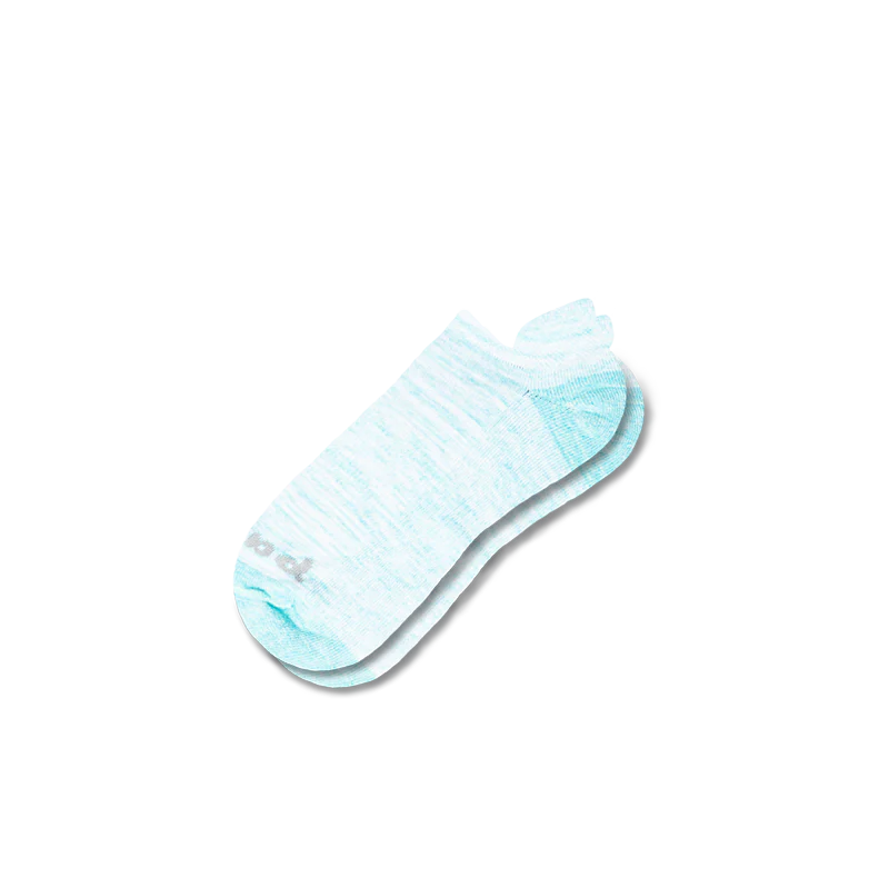 Women's Low Cut Pacas Socks - Image 175