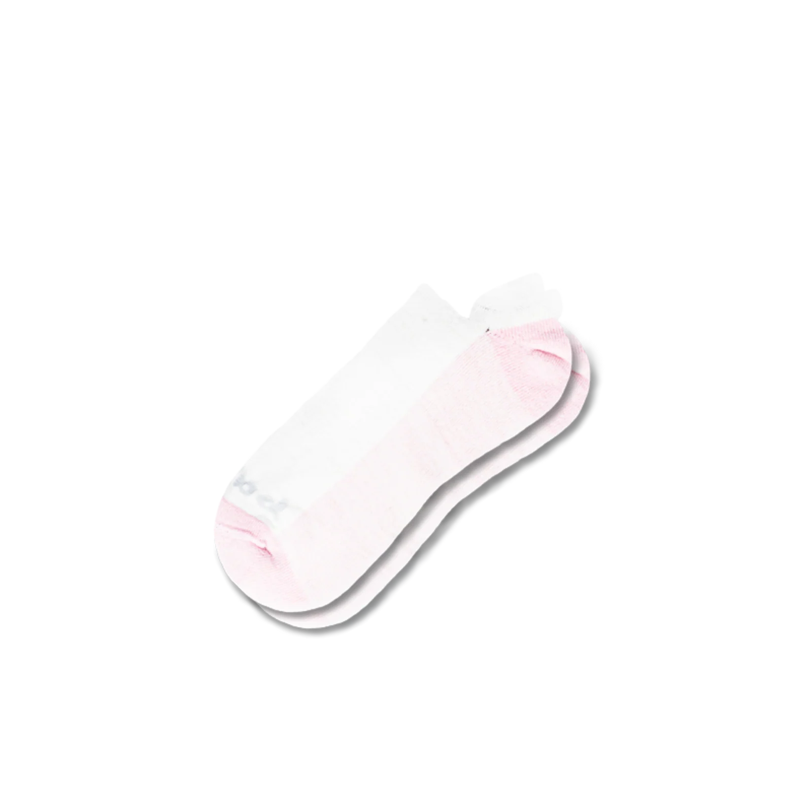 Women's Low Cut Pacas Socks - Image 176