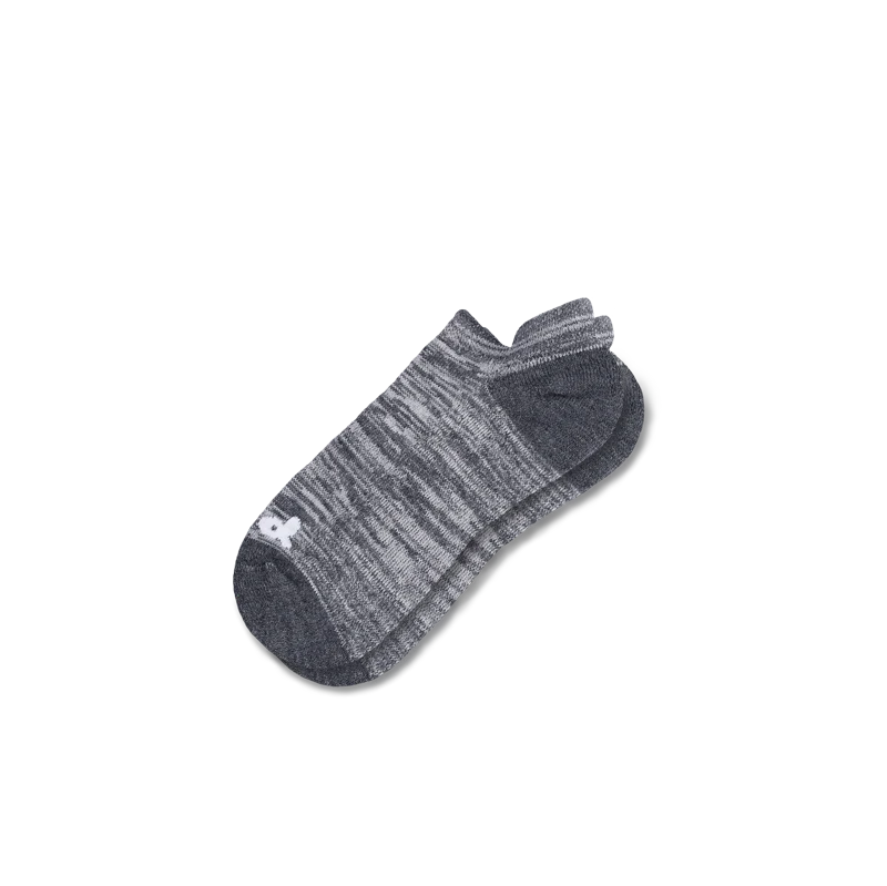 Women's Low Cut Pacas Socks - Image 179