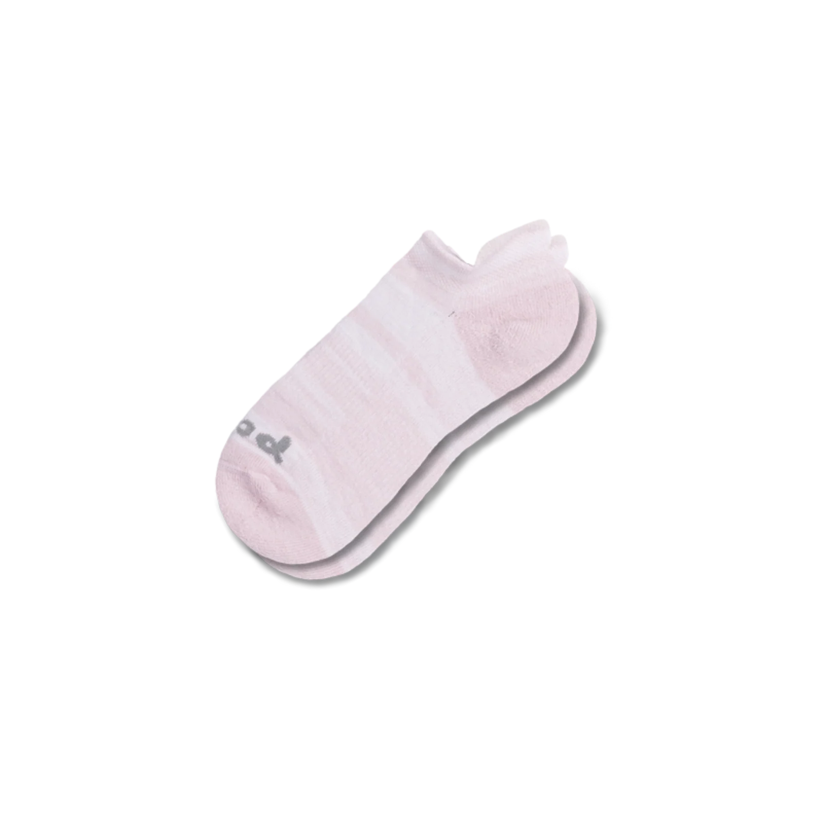 Women's Low Cut Pacas Socks - Image 185
