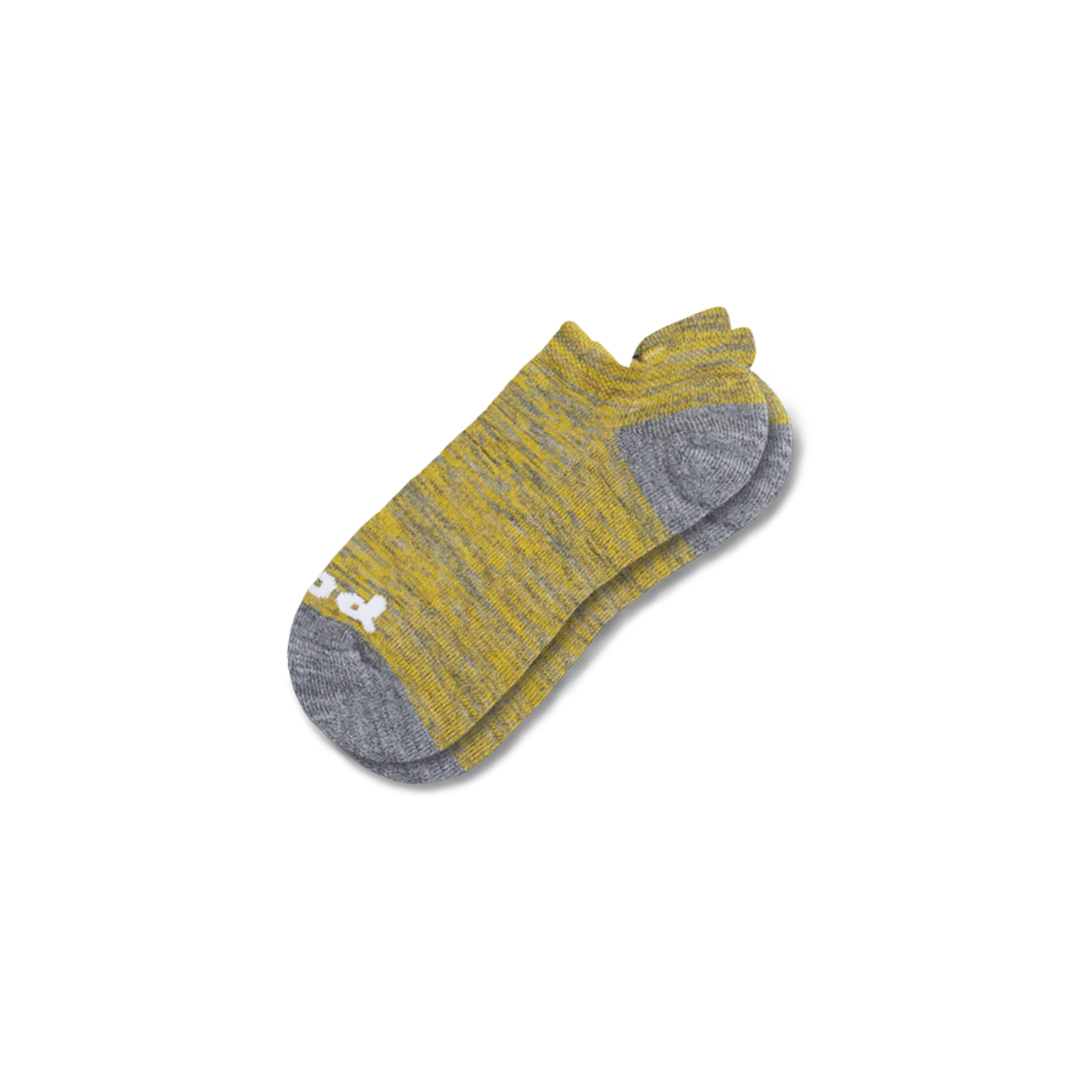 Women's Low Cut Pacas Socks - Image 194