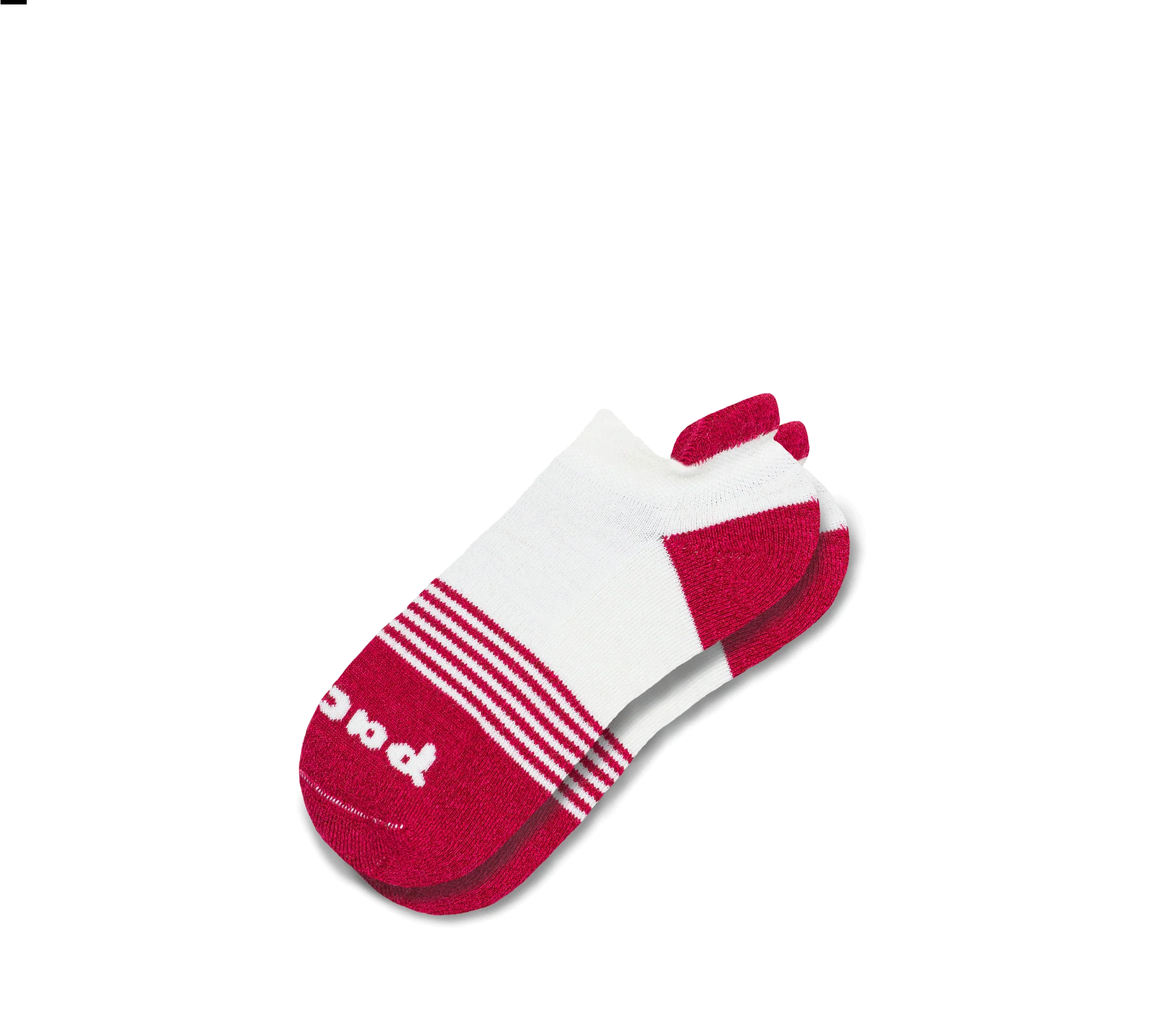 Women's Low Cut Pacas Socks - Image 50