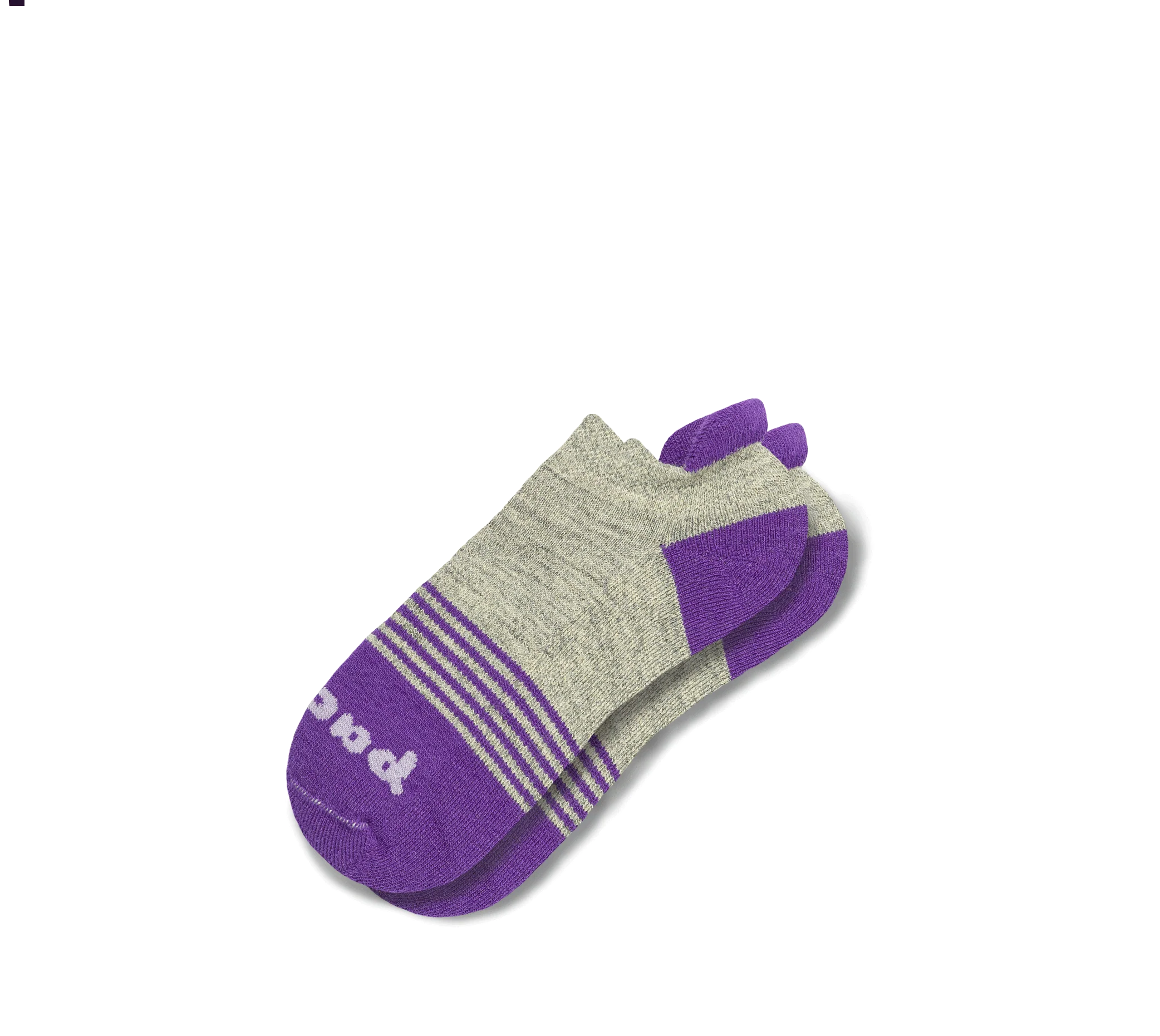 Women's Low Cut Pacas Socks - Image 57