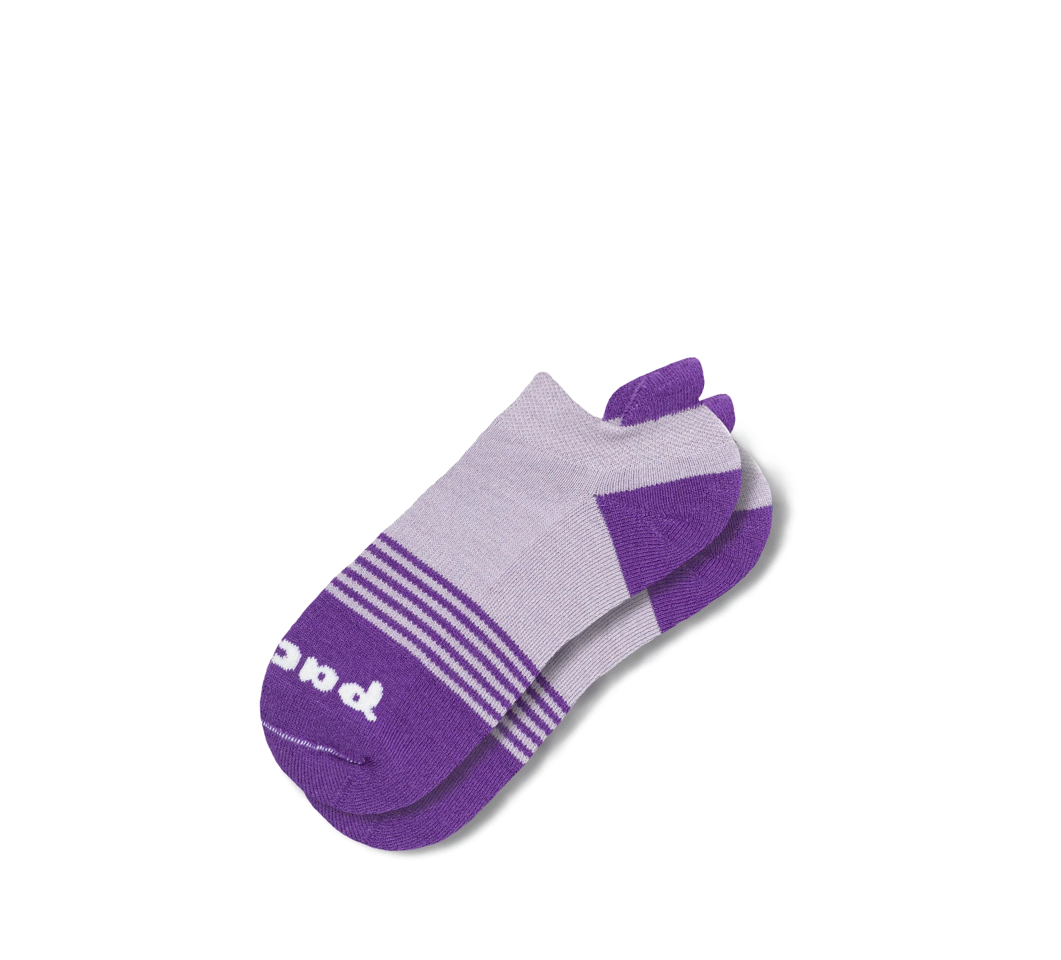 Women's Low Cut Pacas Socks - Image 59