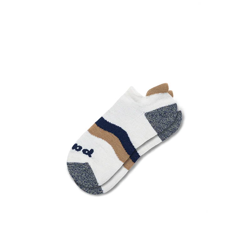 Women's Low Cut Pacas Socks - Image 78