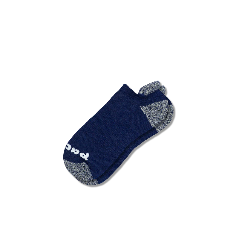 Women's Low Cut Pacas Socks - Image 91