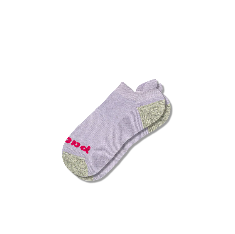 Women's Low Cut Pacas Socks - Image 98