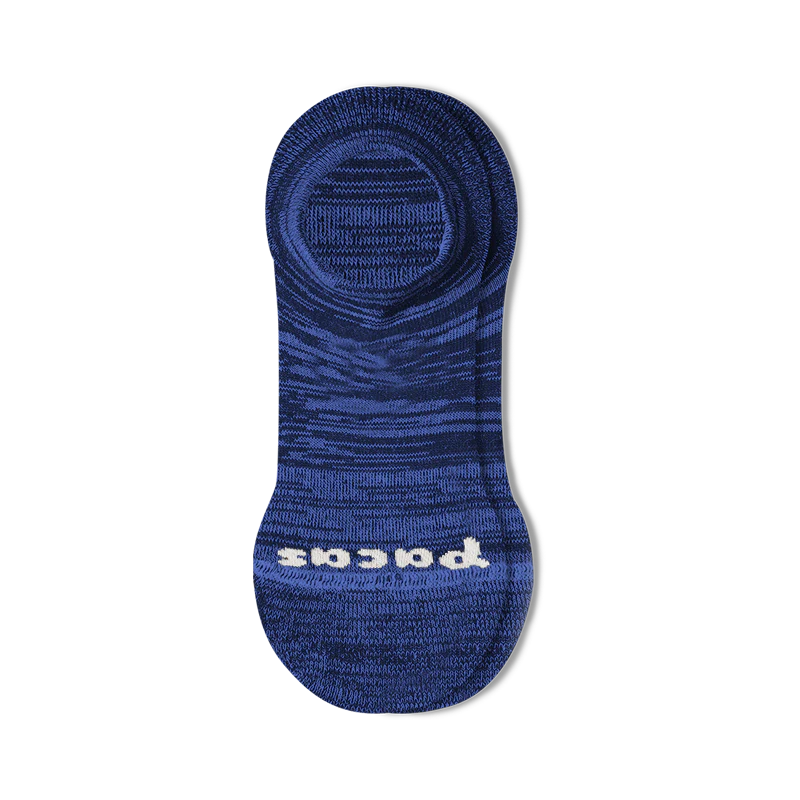 Women's No Show Socks Extra - Image 11
