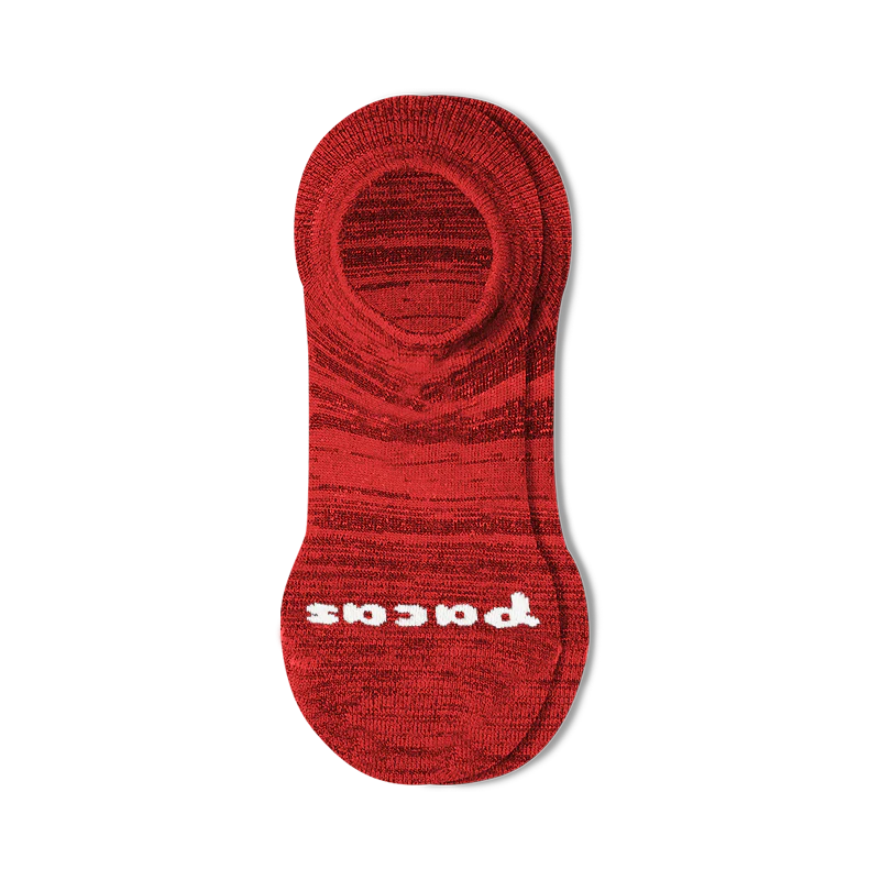 Women's No Show Socks Extra - Image 12
