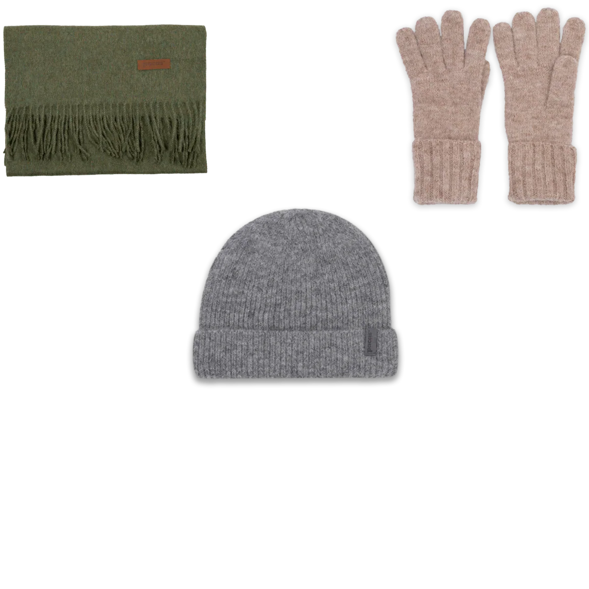 Women's On the Go Bundle - Image 10