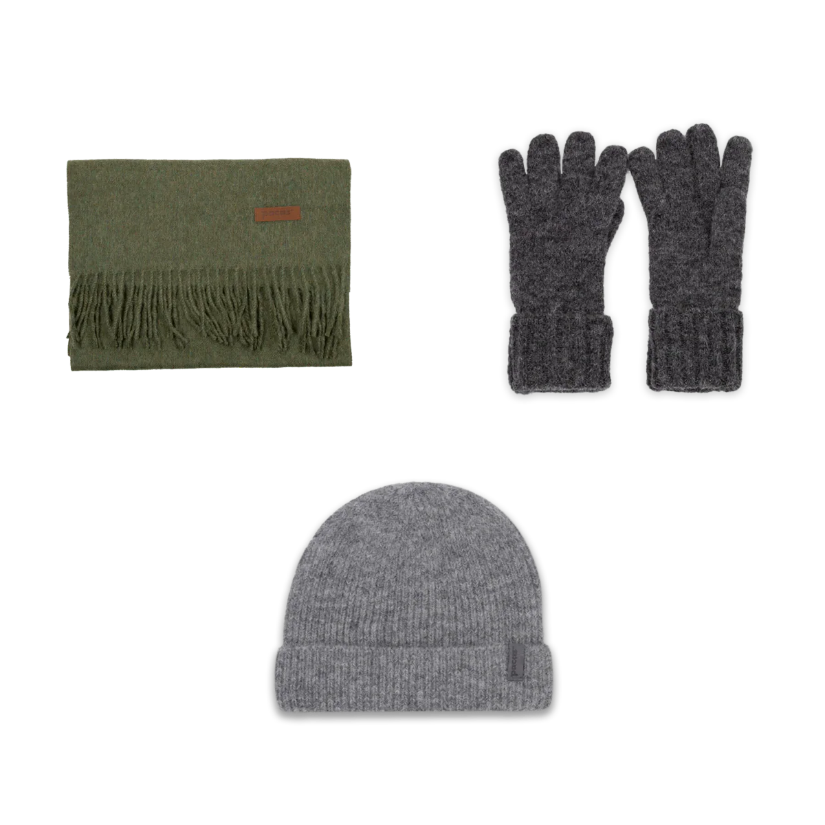 Women's On the Go Bundle - Image 100