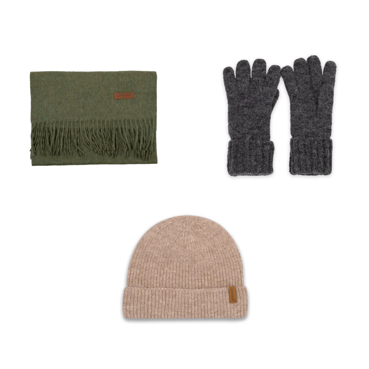 Women's On the Go Bundle - Image 101