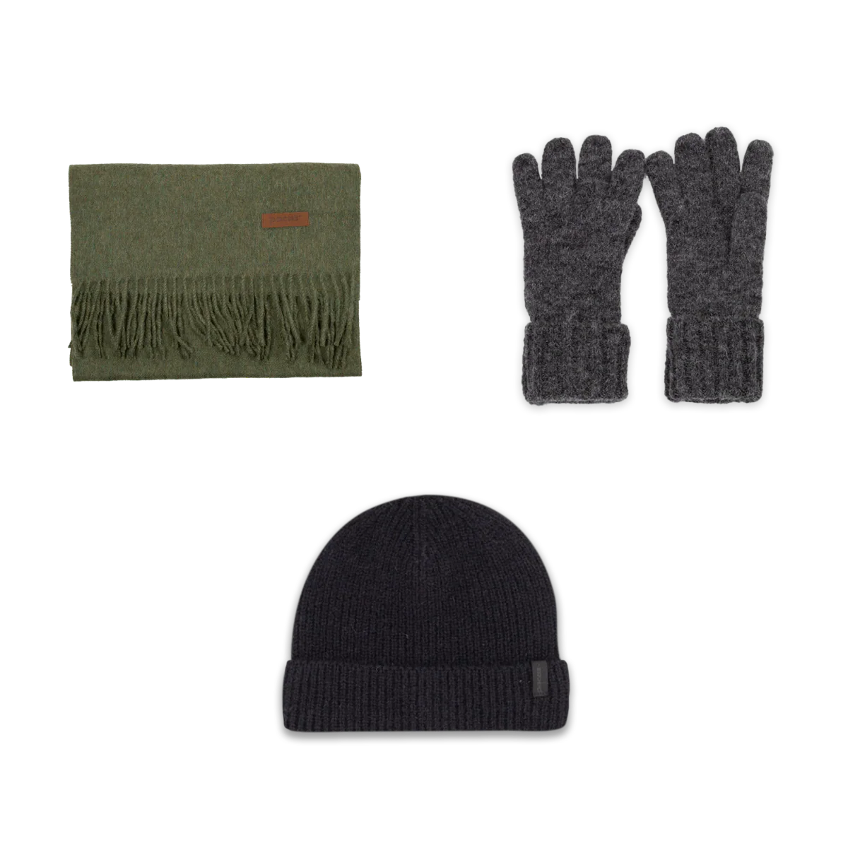 Women's On the Go Bundle - Image 102