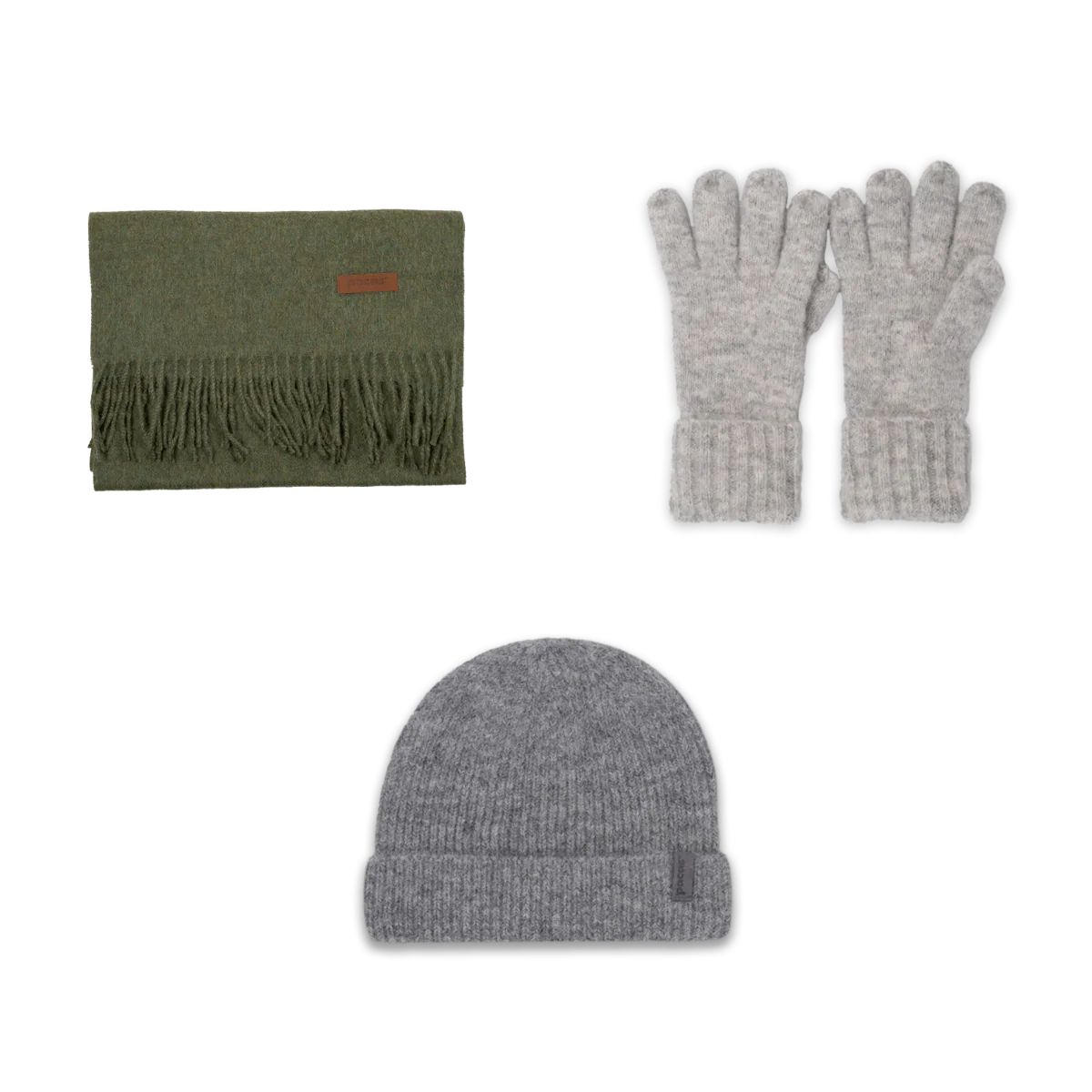 Women's On the Go Bundle - Image 104