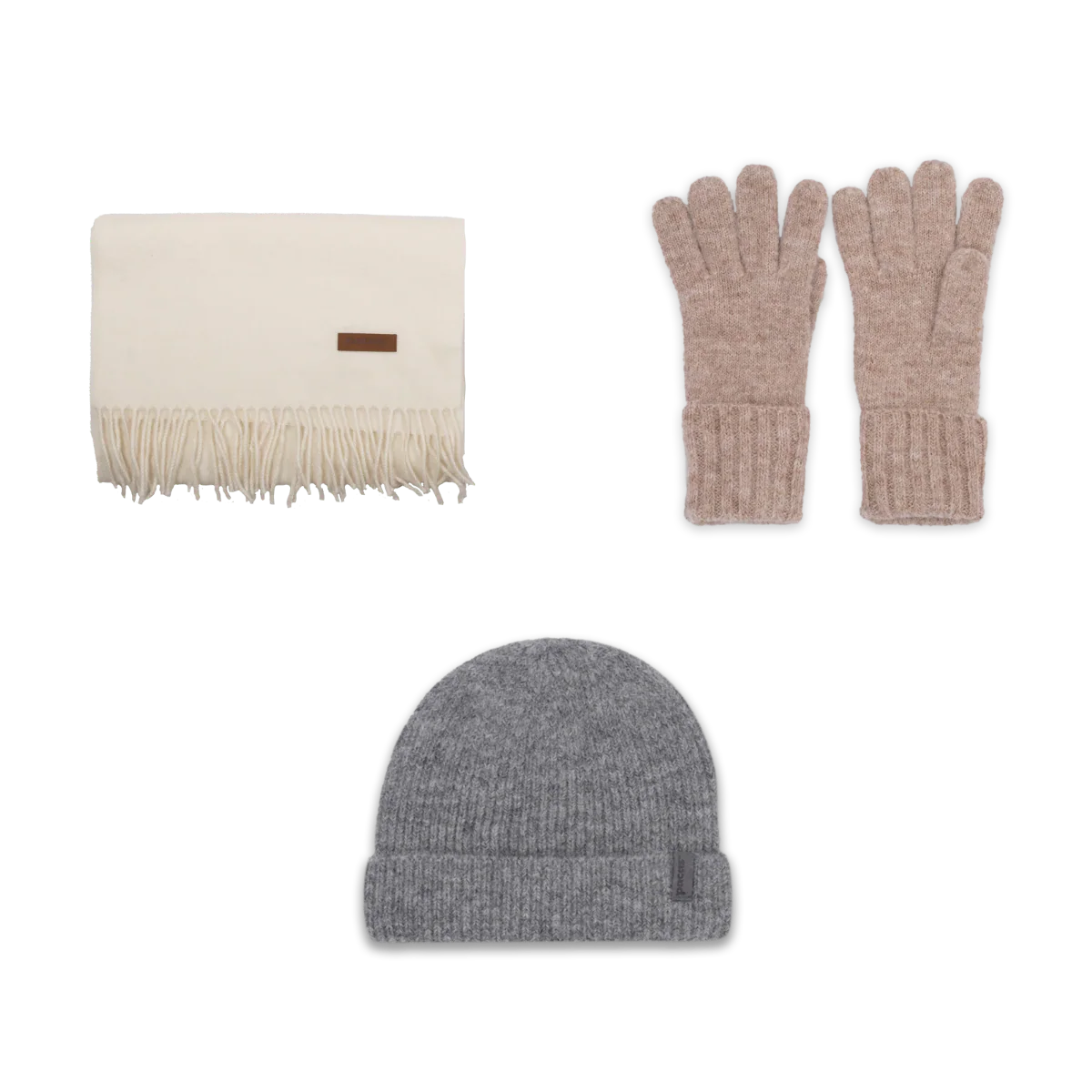 Women's On the Go Bundle - Image 107