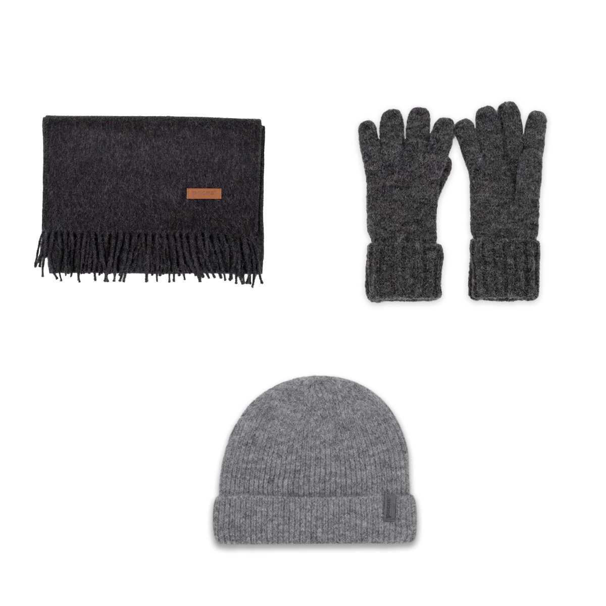 Women's On the Go Bundle - Image 108