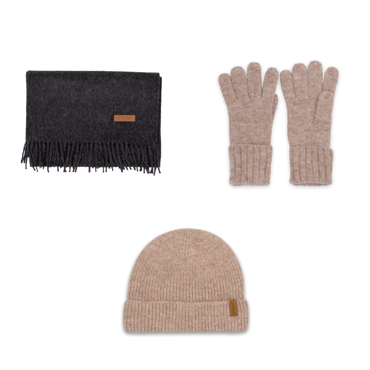 Women's On the Go Bundle - Image 109