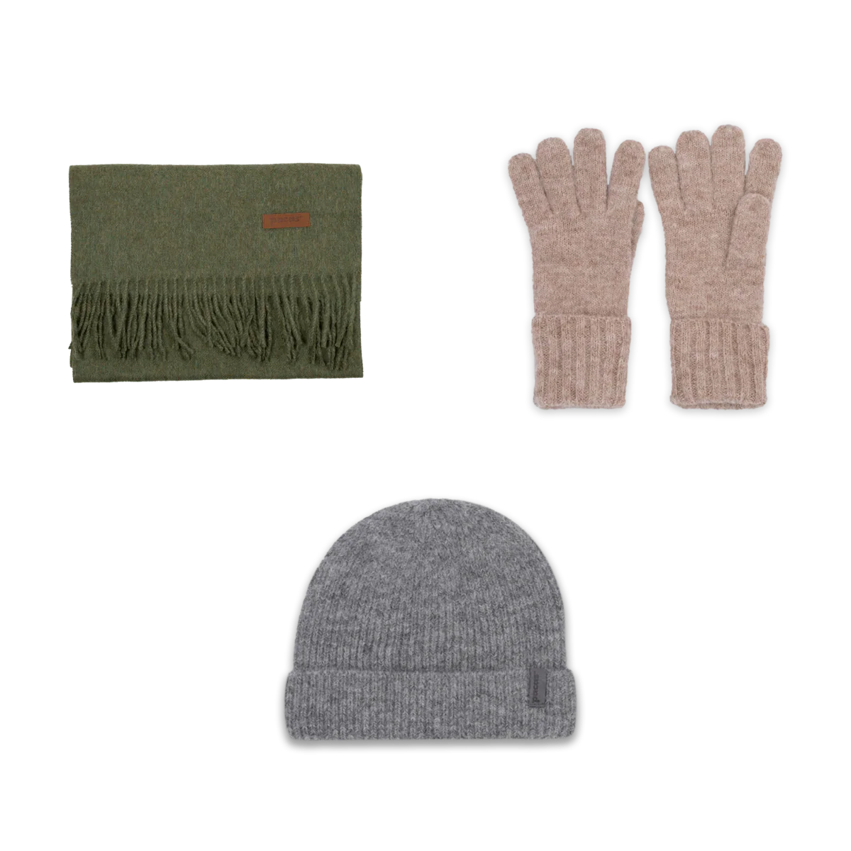 Women's On the Go Bundle - Image 11