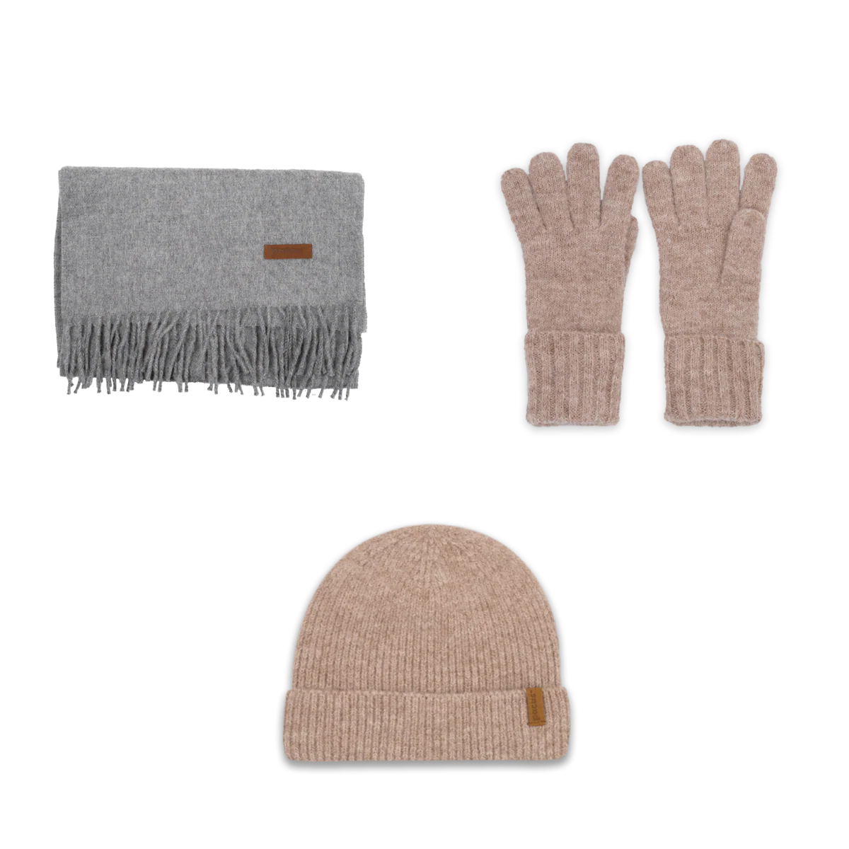 Women's On the Go Bundle - Image 110