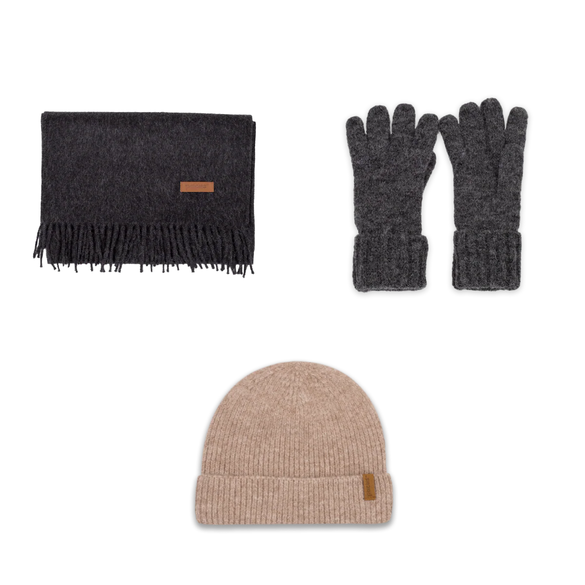 Women's On the Go Bundle - Image 111