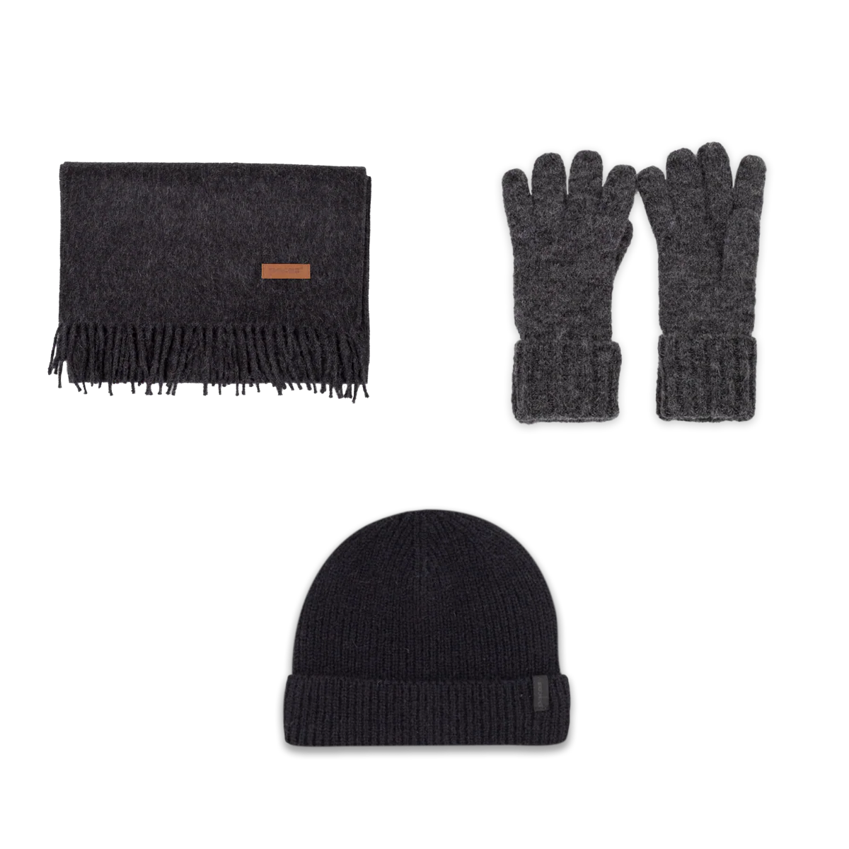 Women's On the Go Bundle - Image 112