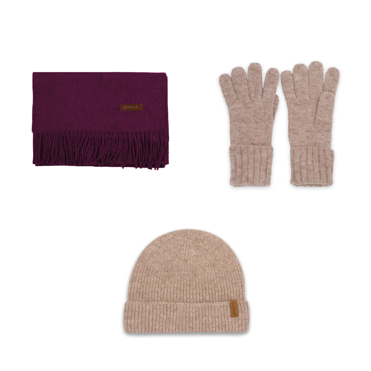 Women's On the Go Bundle - Image 113